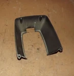 Force 120 Hp Stroke Trim Cover Assembly Pn 819955T,819955F,819955. Fixed Price $35.00.