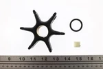 Evinrude Kit,impeller 5011603 Oem New. Fixed Price $76.21.
