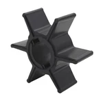 0114812 Water Pump Impeller For Evinrude Johnson Omc 2HP-3.3HP Outboard. Fixed Price $12.34.