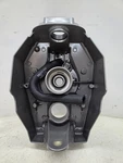 # 3883161 Oem Volvo Penta Sx-m Transom Gimbal Housing. Fixed Price $1995.00.