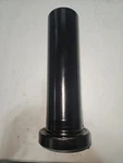 Mercury Verado Tube Steering Black 880660T02 200HP - 300HP Freshwater Perfect!. Fixed Price $249.00.