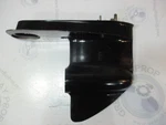 1626-2040A1 Fits Mercury Outboard 350 450 500 Lower Unit Gear Case Housing. Fixed Price $574.99.