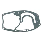 Sierra Powerhead Base Gasket #18-0988. Fixed Price $8.31.