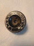 Omc Johnson Evinrude Brp 203293 3HP + Lean Rich Adjustment Knob Gale Sea King. Fixed Price $14.00.