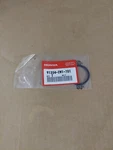 Honda *new* O-ring #91354-ZW1-701. Fixed Price $16.00.