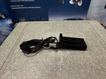 Omc Outboard Engine Servo Module For E-tec Fly-by-wire Applications P#587024. Fixed Price $599.95.