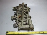 Evinrude Johnson Power Masthead 0318393......................... Fixed Price $98.99.