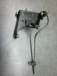 Johnson Evinrude 20 25 28 30 35 Hp Throttle Cam & More 390765 And Much. Fixed Price $55.00.