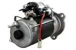 Starter Volvo Penta D12D D12-MH D12-715 D12-800 12.1L Marine 24V 3803872 D12-650. Fixed Price $791.22.