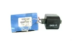 Johnson Evinrude Omc 580243 Coil Assembly. Fixed Price $48.95.