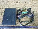 *6 Month Warranty* 0720 Suzuki 25 30 Hp Cdi Unit 32900-95D50. Fixed Price $408.00.