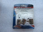 B12A Boater Sports 51064 Bulb Assortment Oem New Factory Parts. Fixed Price $8.07.