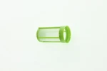 Honda Filter 16901-ZZ5-003 Oem New. Fixed Price $15.43.
