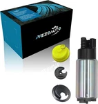 Marine Outboard Fuel Pump + Strainer For 2000-2012 Yamaha 68F-13907-00-00. Fixed Price $79.98.