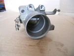Yamaha F200-225 Hp Throttle Body Up 69J-13752-00-00 Port. Fixed Price $43.95.