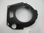 0354051 354106 Flywheel Cover For Evinrude Johnson 40-90 Hp Outboard 2009-2012. Fixed Price $18.99.