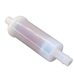 Fuel Filter For Yamaha 4-STR Outboard 30 40 Hp 65W-24251-00-00. Fixed Price $9.99.