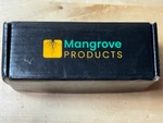Transom Saver Ts-block, Boat Outboard Support, Motor Toter-mangrove Products. Fixed Price $38.99.