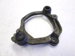 879856T02 Mercury Mariner Optimax Dfi 75-115 Hp 1.5L Outboard Alternator Bracket. Fixed Price $19.99.