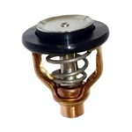 Thermostat Kit For Yamaha Lf 300 350 B C 6AW-12411-00. Fixed Price $14.99.