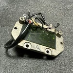Omc Johnson Evinrude Regulator Rectifier 0583266. Fixed Price $50.00.