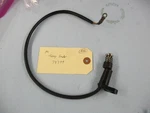 Mercury Mariner Outboard Temperature Sender 78799 (B36). Fixed Price $29.00.