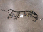 84-878082A Mercury 2004 225XL Optimax Outboard Engine Harness T24B. Fixed Price $325.00.