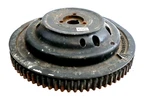 Johnson Evinrude 40 45 48 50 60 Hp Flywheel Assembly Pn 0582172 Fits 1978-1991. Fixed Price $18.75.