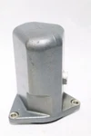 *oem* Yamaha Reservoir Body 6G5-43828-00-00 6G5438280000. Fixed Price $30.00.