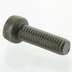 Mercury Marine / Mercruiser New Oem Screw, 10-38055. Fixed Price $6.65.