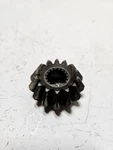 Mercury Oem Lower Unit Pinion Gear 43-47351 Freshwater. Fixed Price $45.00.