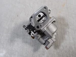 Carburetor For Yamaha Stroke 8HP 9.9HP F8M Outboard 68T-14301-11-00. Fixed Price $44.06.