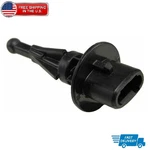 Intake Air Temperature Sensor 13650-52G00 For Suzuki GSX-R750 GSX-R600 2006-2007. Fixed Price $12.60.