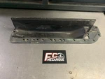 Mercury V6 Exhaust Manifold Divider Plate 99169. Fixed Price $36.25.