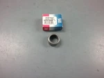 Needle Bearing For Johnson Evinrude Outboard Motor 437288. Fixed Price $22.45.