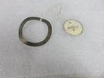Z56 Omc Evinrude Johnson 309515 Washer, Spring. Fixed Price $7.92.
