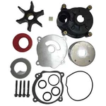 Evinrude 5011599 Water Pump Repair Kit Original Brp Replaces 5009434. Fixed Price $153.07.