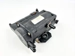 2007 Evinrude 250 Hp Stroke Outboard Vapor Separator Tank Vst 5006063 Oem. Fixed Price $249.95.