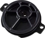 25141-93J00-000 Suzuki Housing,shift Rod Guide 2514193J00000, New Genuine Oem Pa. Fixed Price $49.99.