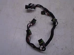Q3E Mercury Outboard Coil Ignition Harness Assembly 135-200 Hp 84-892910A03. Fixed Price $34.95.