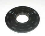 Oem Grade Pto Outer Crank Oil Seal Viton 1998-2000 Yamaha GP1200R GP1300R. Fixed Price $40.79.