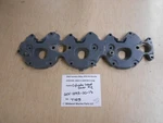 60V-11192-00-1S Yamaha 2004 250HP Hpdi Z250TXRC Cylinder Head Cover #2 Lh T183. Fixed Price $39.99.