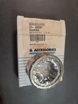 New Oem Mercury Quicksilver Bearing Nla Pn 31-62066T. Fixed Price $22.99.