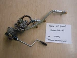 16100-94731 Suzuki 1988 DT55 Oil Pump T77. Fixed Price $45.00.