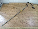 *oem* 0780 Mercury Dfi Optimax 225 Hp Shift Link & X-long Shaft 883142A1 8240702. Fixed Price $80.00.