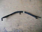 Mercury Verado 200-225-250-275-300 Breather Hose 32-889591A05. Fixed Price $69.99.