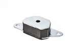 Rotary Brand Replacement Anti Vibration Mount For Fits Stihl 16185. Fixed Price $8.78.