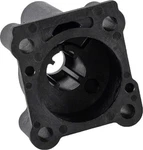 6GH-44311-00-00 Yamaha Housing,water Pump 6GH443110000, New Genuine Oem Part. Fixed Price $26.39.