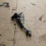 Brp Johnson Evirude Suzuki 40 Hp Cylinder Temperature Sensor 5032669 5030757. Fixed Price $20.00.