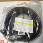Brand New Omc Brp 0583205 Trim Harness 28' - X56. Fixed Price $51.21.